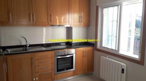 Foto 3 de Pis de lloguer a Tui, Pontevedra