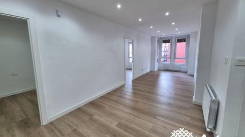 Photo 2 of Flat for sale in Iturribide Kalea, Iturralde, Bizkaia