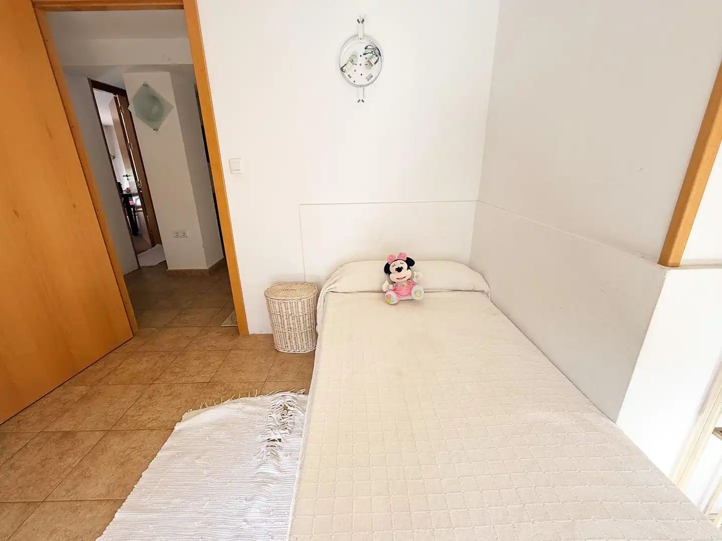 Appartement compact à vendre à Punta del Moral, imagen 32