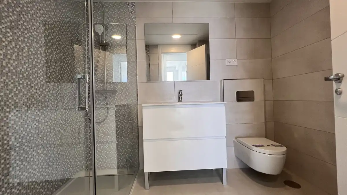 Mini appartamento in vendita a La Cala Mijas, imagen 24