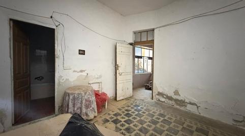 Foto 4 de Casa o xalet en venda a Calle de Pedro Calvo, Meneses de Campos, Palencia