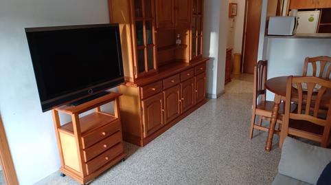 Foto 3 de Apartamento en venta en Eixample - Horta Capallera, Figueres