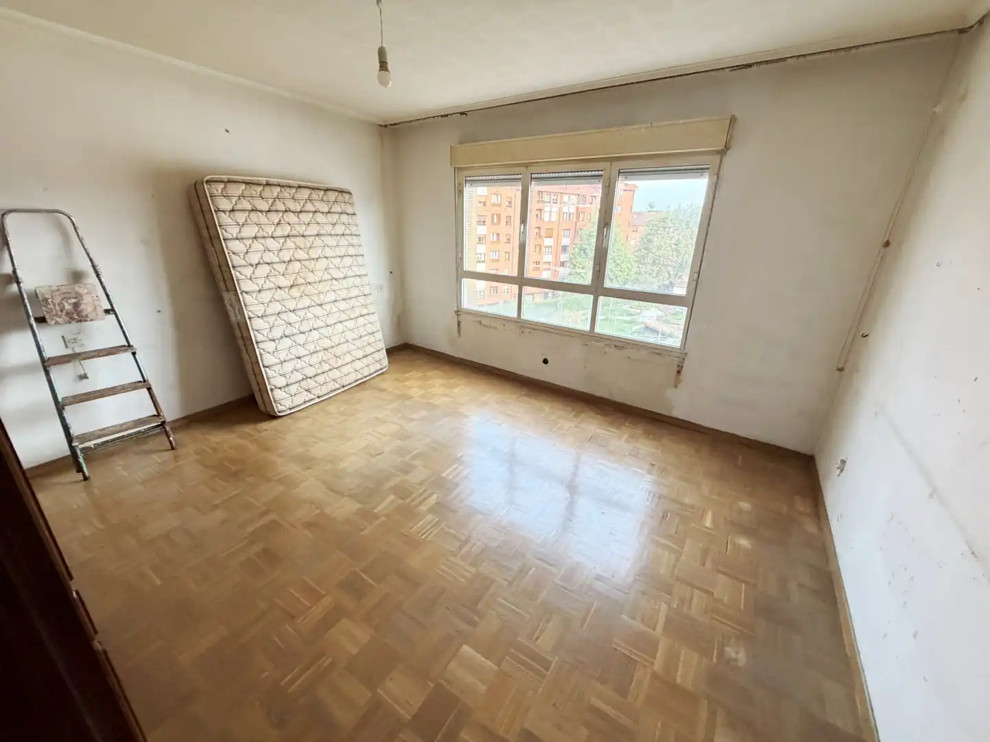 Appartement avec ascenseur à vendre à Avilés - CALLE CABRUÑANA, imagen 6