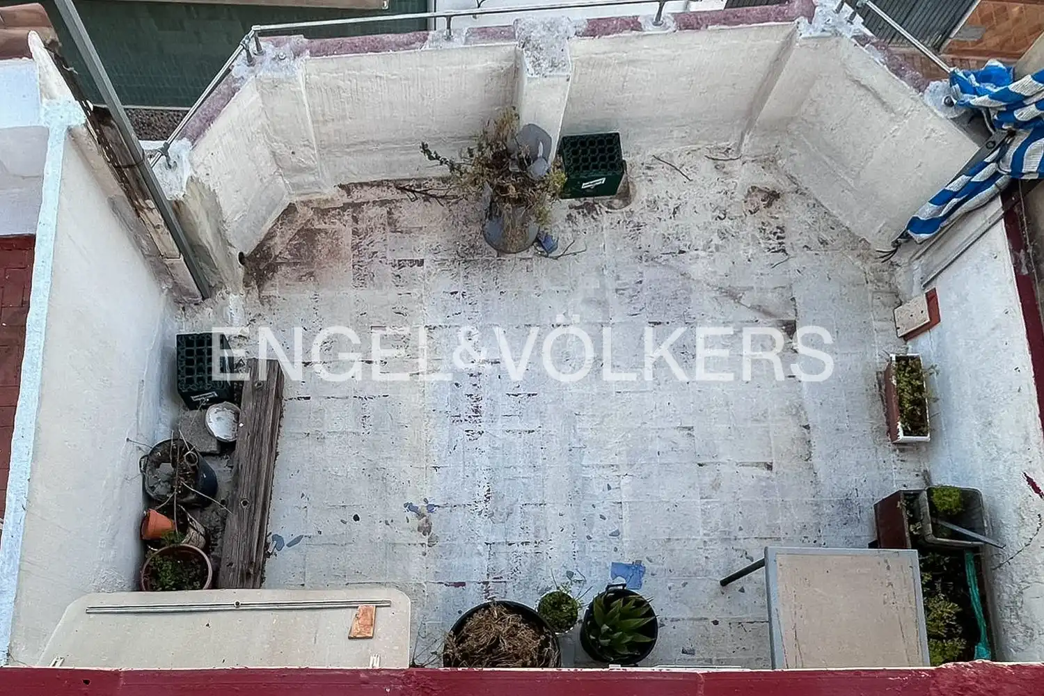 Adossat en venda a Canet d'En Berenguer, imagen 22