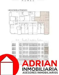 Piso con ascensor en venta en La Vall d'Uixó, imagen 12