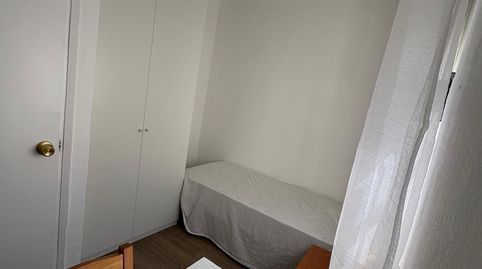 Photo 2 of Flat for sale in Centro, Montequinto