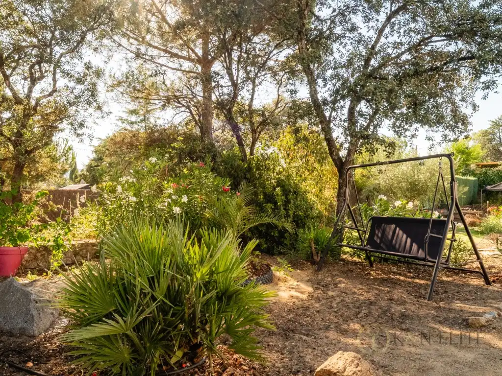 Detached house with pool for sale in Calle Castillo De Berlanga, imagen 46