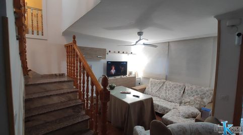 Photo 3 of Houses for sale in La Paz - Las Américas, Linares