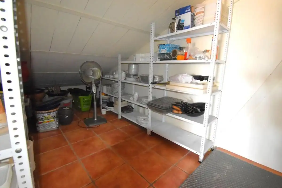 Business premises for sale in Orihuela Costa, imagen 11