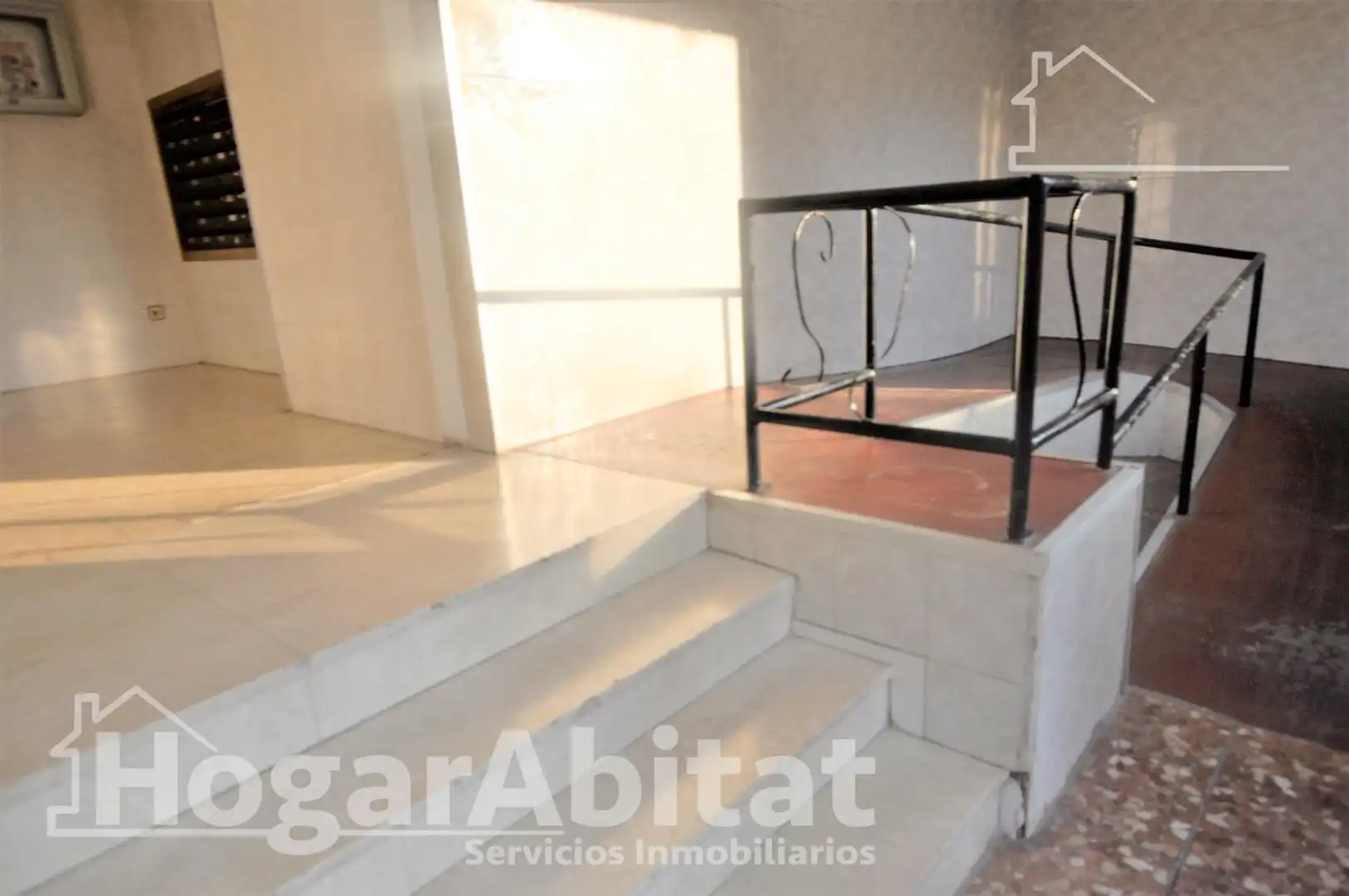 Piso en venta en Valencia con Trastero