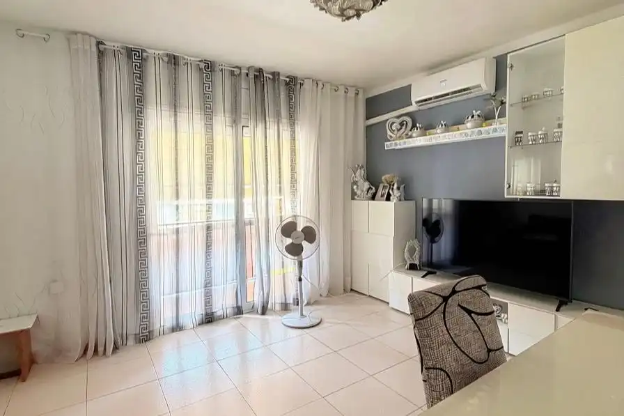 Appartement avec terrasse à vendre à Carrer SANT COSME, imagen 10