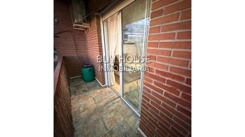 Photo 3 of Flat for sale in Mocejón, Toledo
