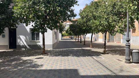 Photo 4 of Flat for sale in Puerto de Santa María, Fátima - Levante,  Córdoba Capital