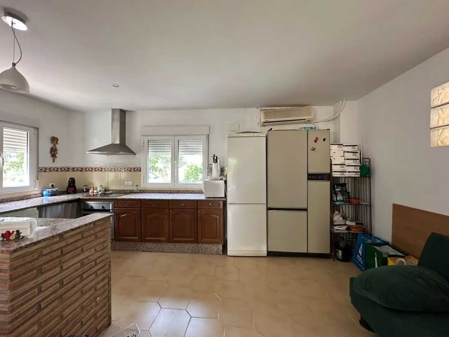 Maison avec jardin à vendre à El Pilar, imagen 30