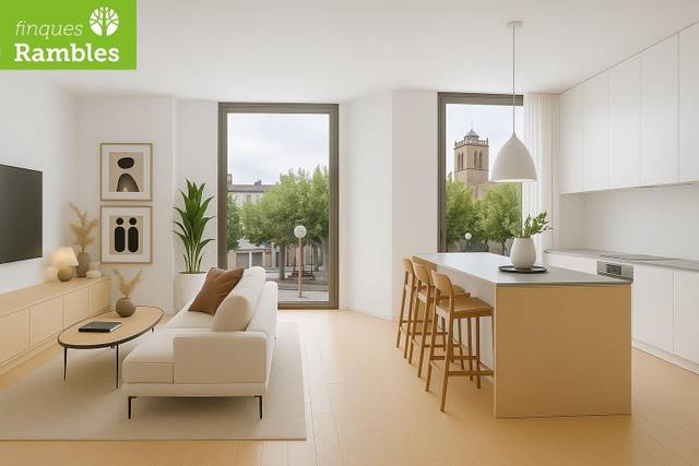 Casa-chalet en Venta en Santa Coloma de Queralt