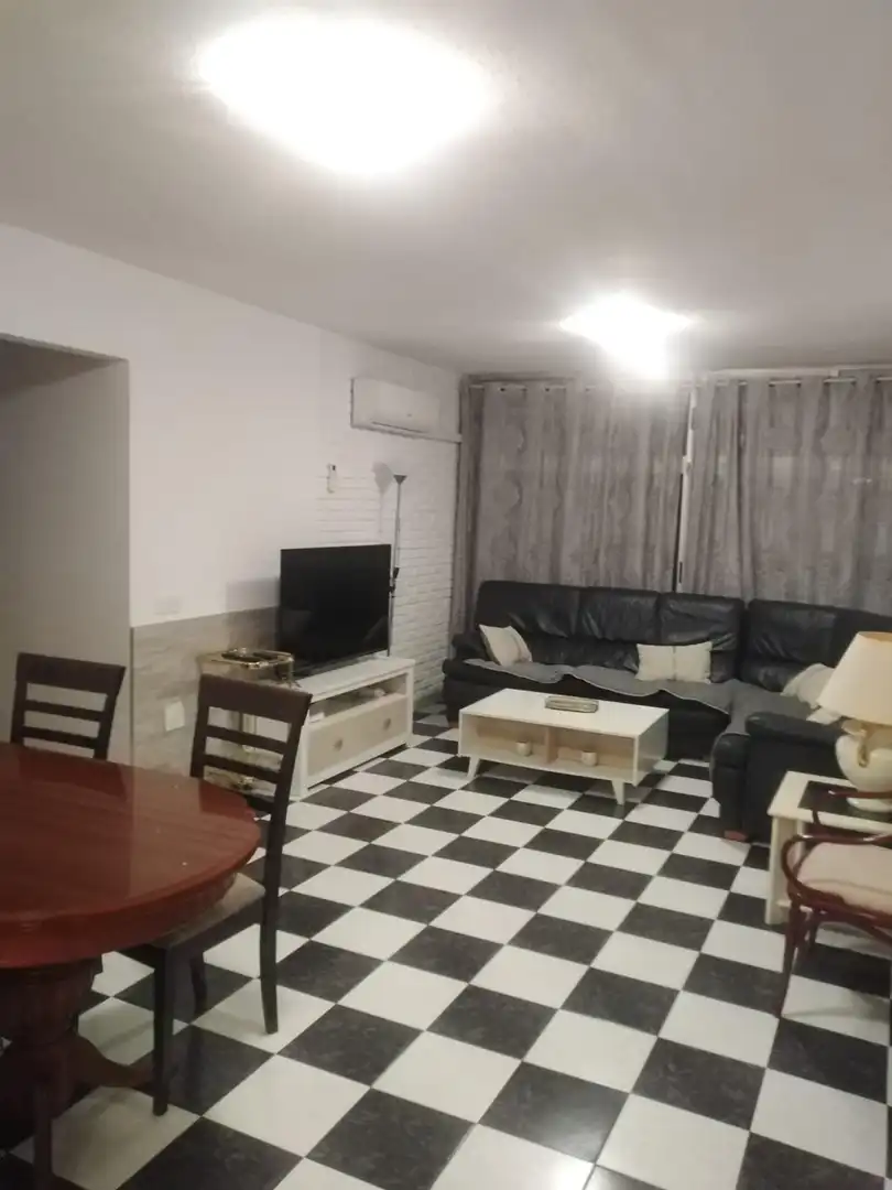 Appartement à vendre à Norte, imagen 9
