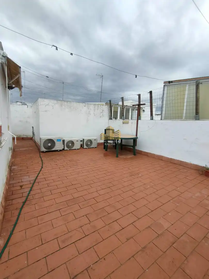 Casa de lloguer a La Paz, imagen 15