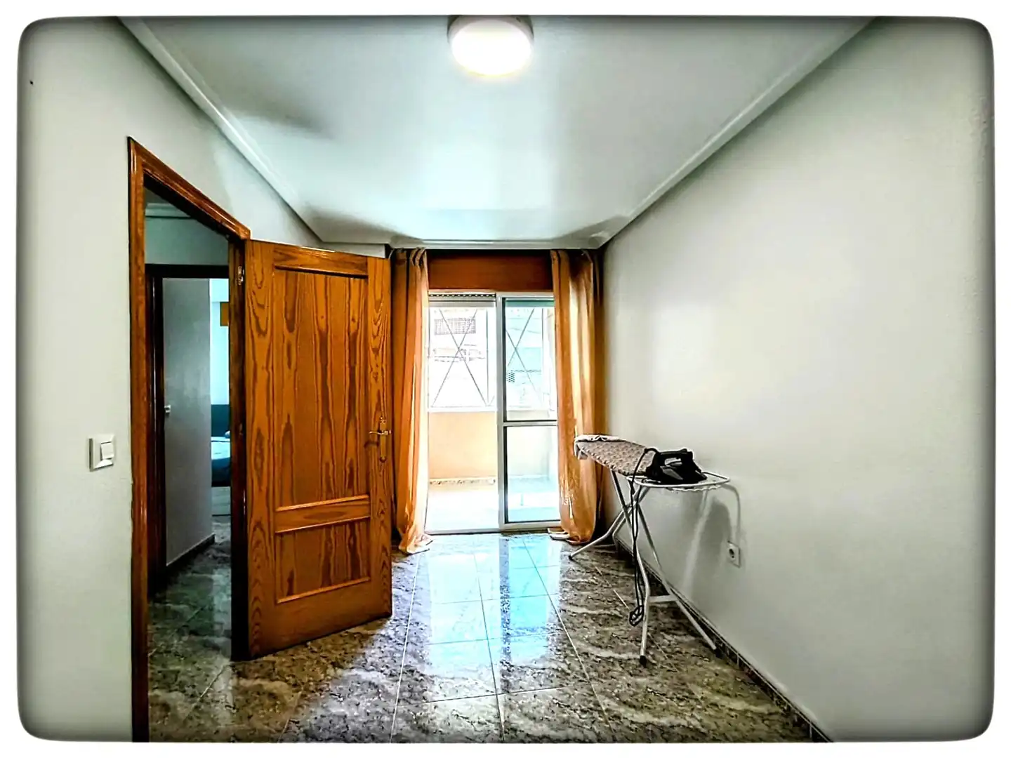 Reihenhaus zum Verkauf in Calle Lotería, imagen 9