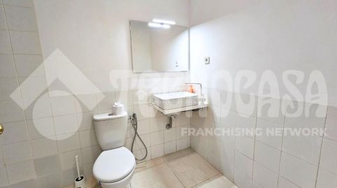 Photo 5 of Single-family semi-detached for sale in C. Federico Viera, Schamann - Rehoyas, Las Palmas de Gran Canaria