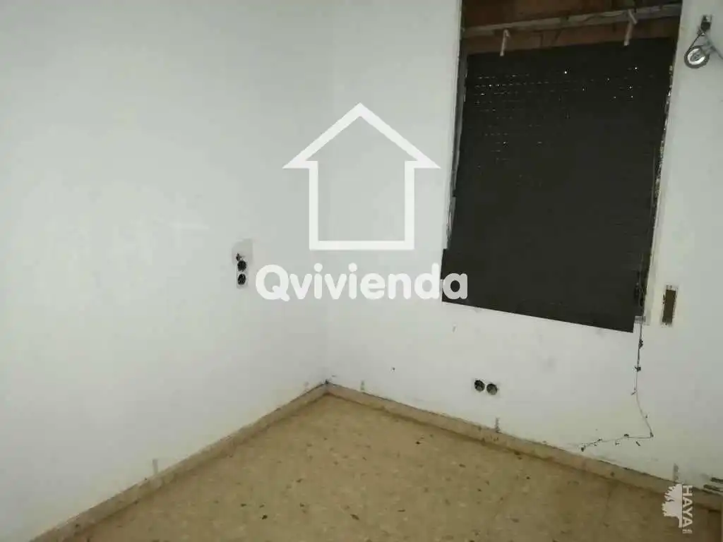 Casa o chalet en venta en Sant Llorenç Savall