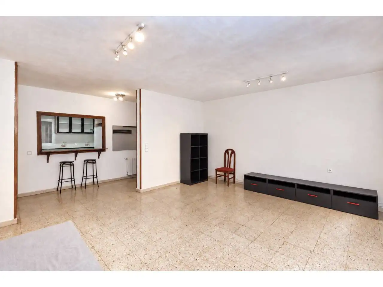 Piso con ascensor en venta en Nou Barris, imagen 17
