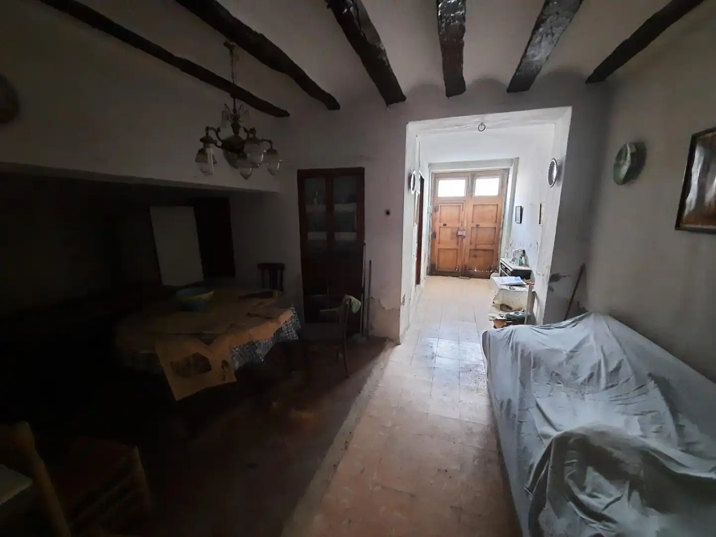House for sale in Almansa, imagen 5
