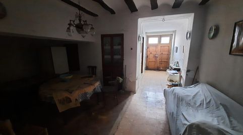 Foto 5 de Casa o chalet en venta en Almansa, Albacete