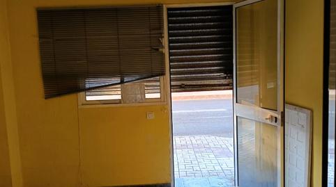 Photo 2 of Premises to rent in Calle Huerto de Los Claveles, 10, El Molinillo - Capuchinos, Málaga