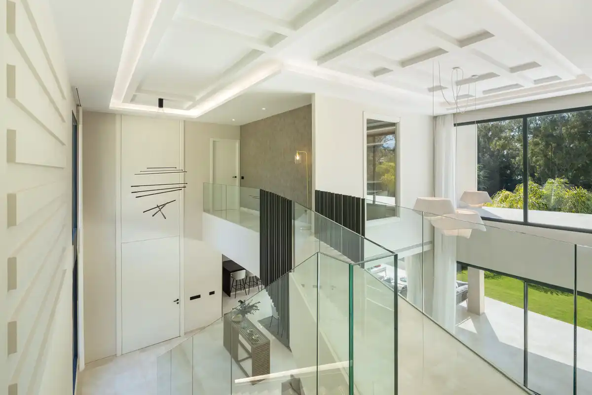 Casa a schiera in vendita a Nueva Andalucía, imagen 13