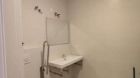 Photo 5 of Planta baja for sale in Carrús Este, Alicante