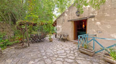 Foto 5 de Casa o xalet en venda a Grazalema, Cádiz