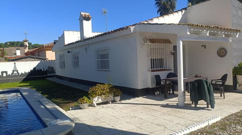 Photo 2 of Houses for sale in Los Gallos, Chiclana de la Frontera