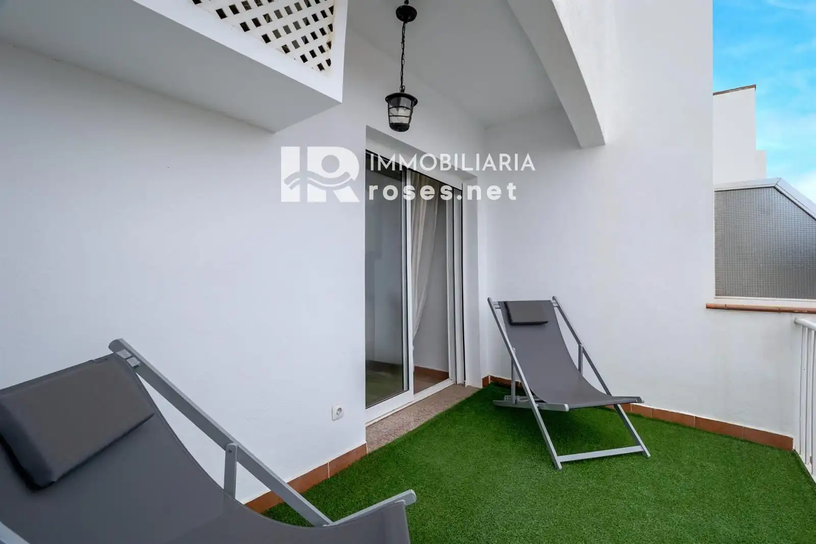 Terraced house for sale in Carrer Port del sol numéro, imagen 21