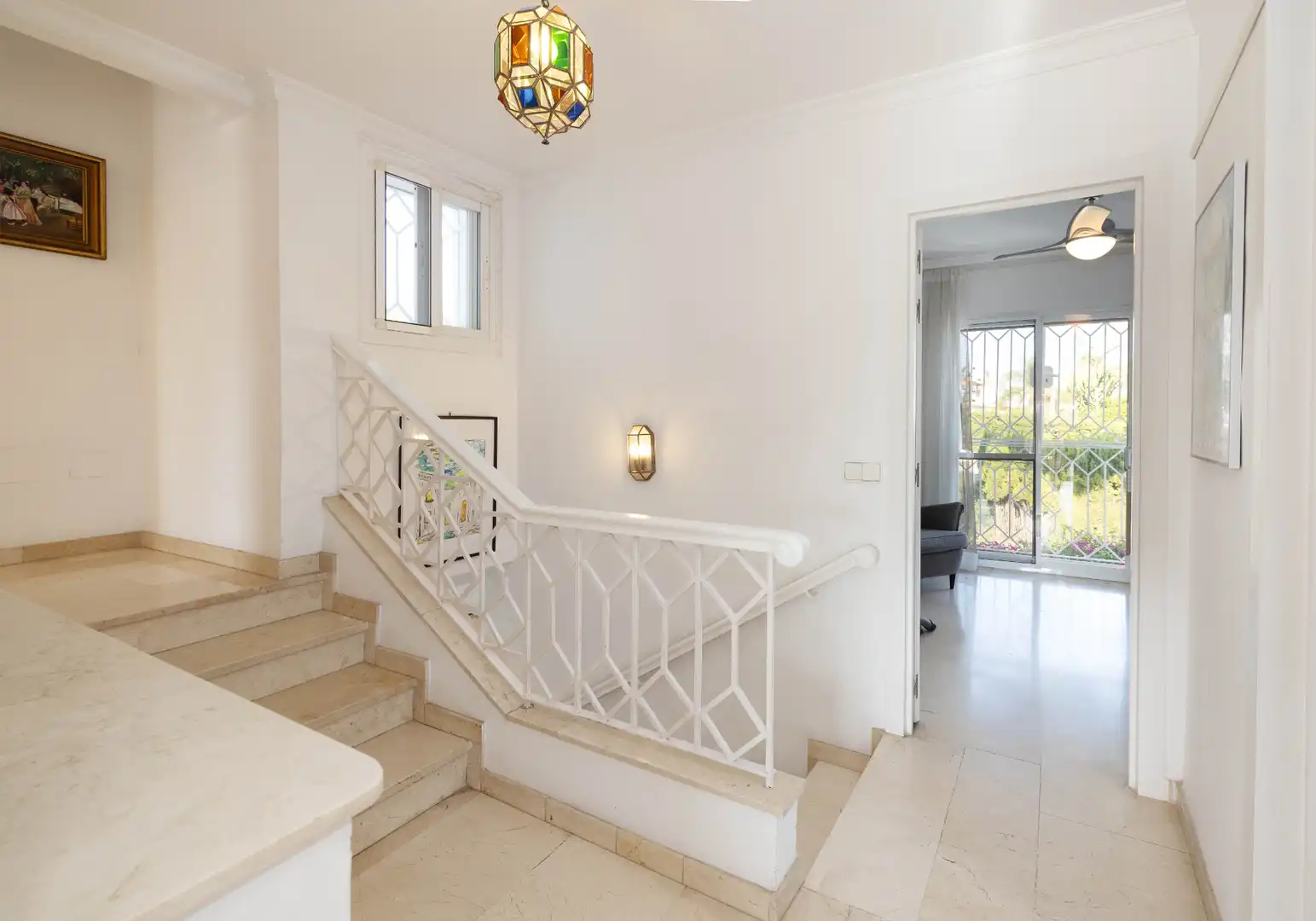Villa avec terrasse à vendre à Marbella Centro, imagen 28
