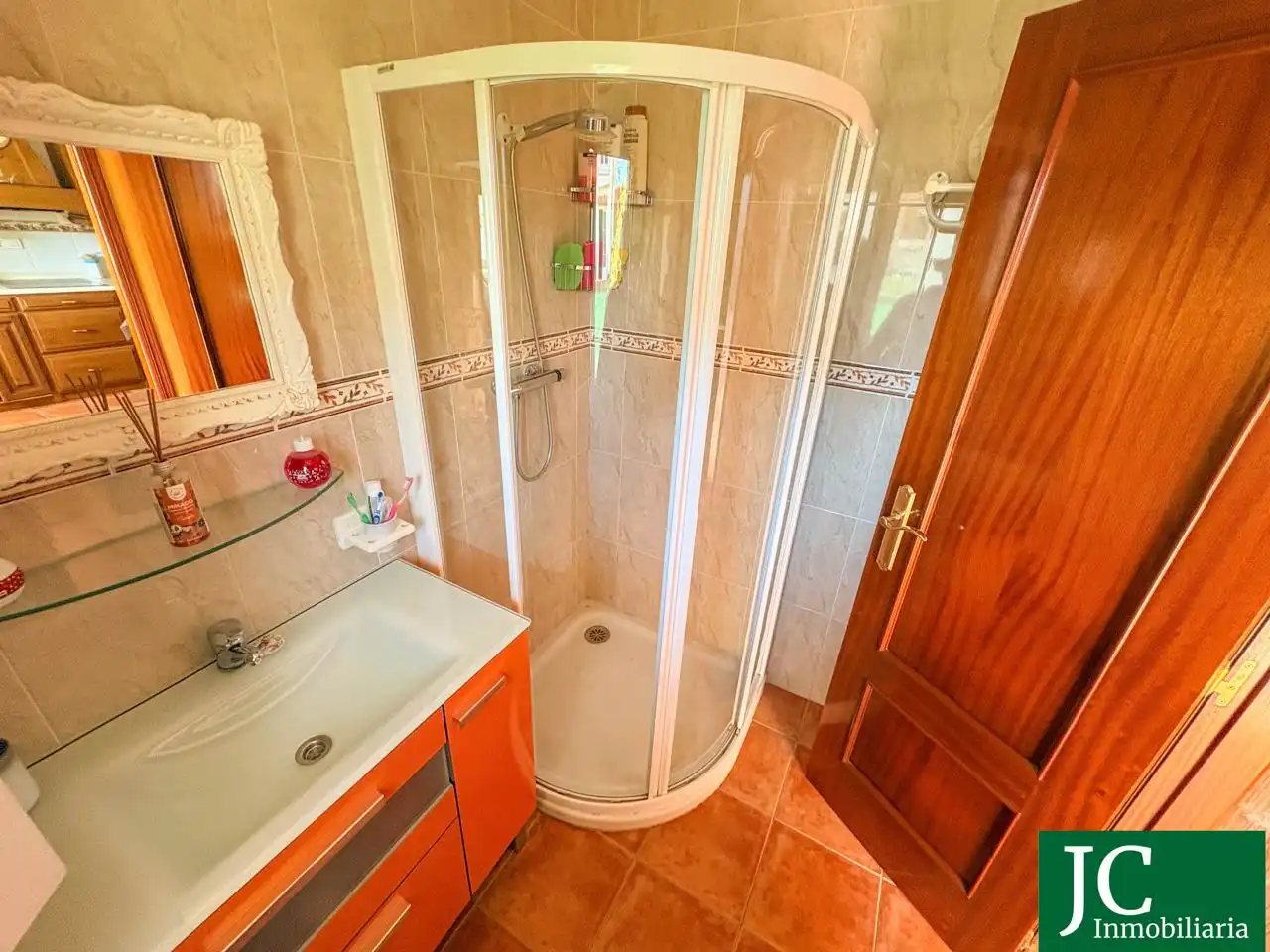 Maison jumelée avec terrasse à vendre à Voto, imagen 12