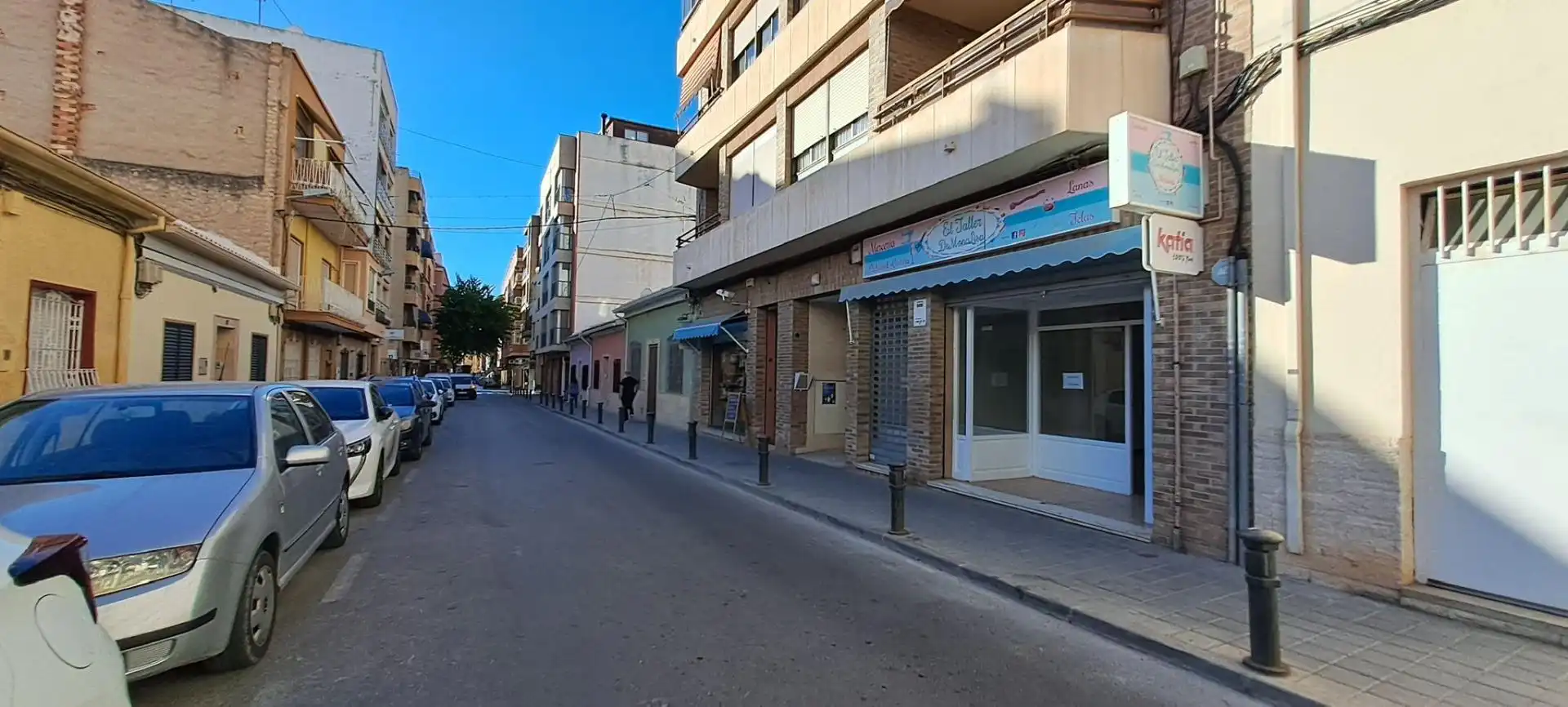 Local comercial en venda a Centro, imagen 9