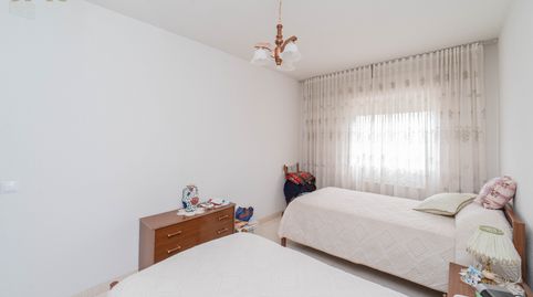 Foto 5 de Casa o chalet en venta en Méntrida, Toledo