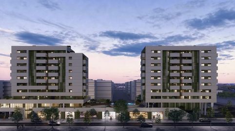 Photo 3 of Flat for sale in Susdbp Palmas Altas Sur, Palmas Altas, Sevilla Capital