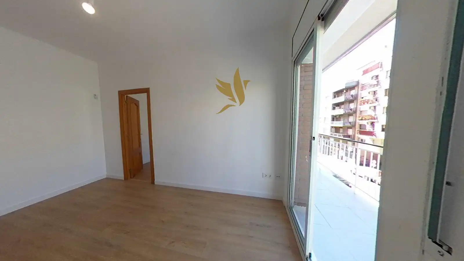 Wohnung zum Verkauf in coll i pujol, imagen 26