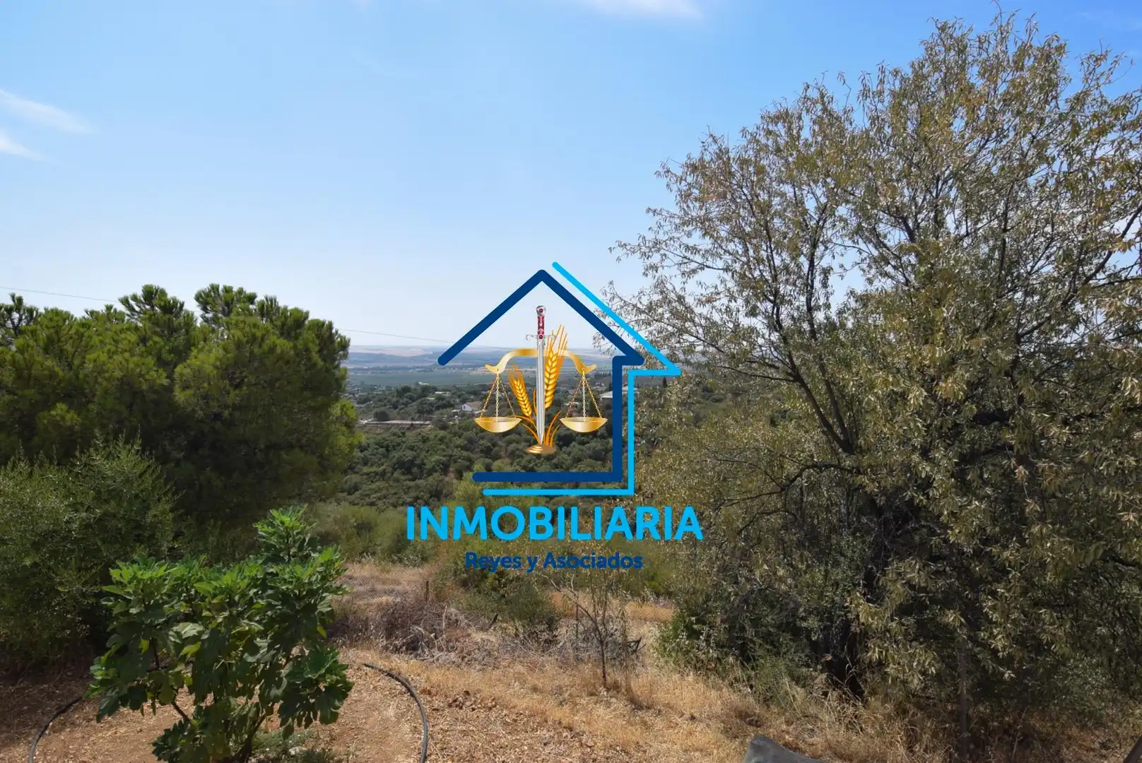 Chalet en venta en Almodóvar del Río, imagen 14