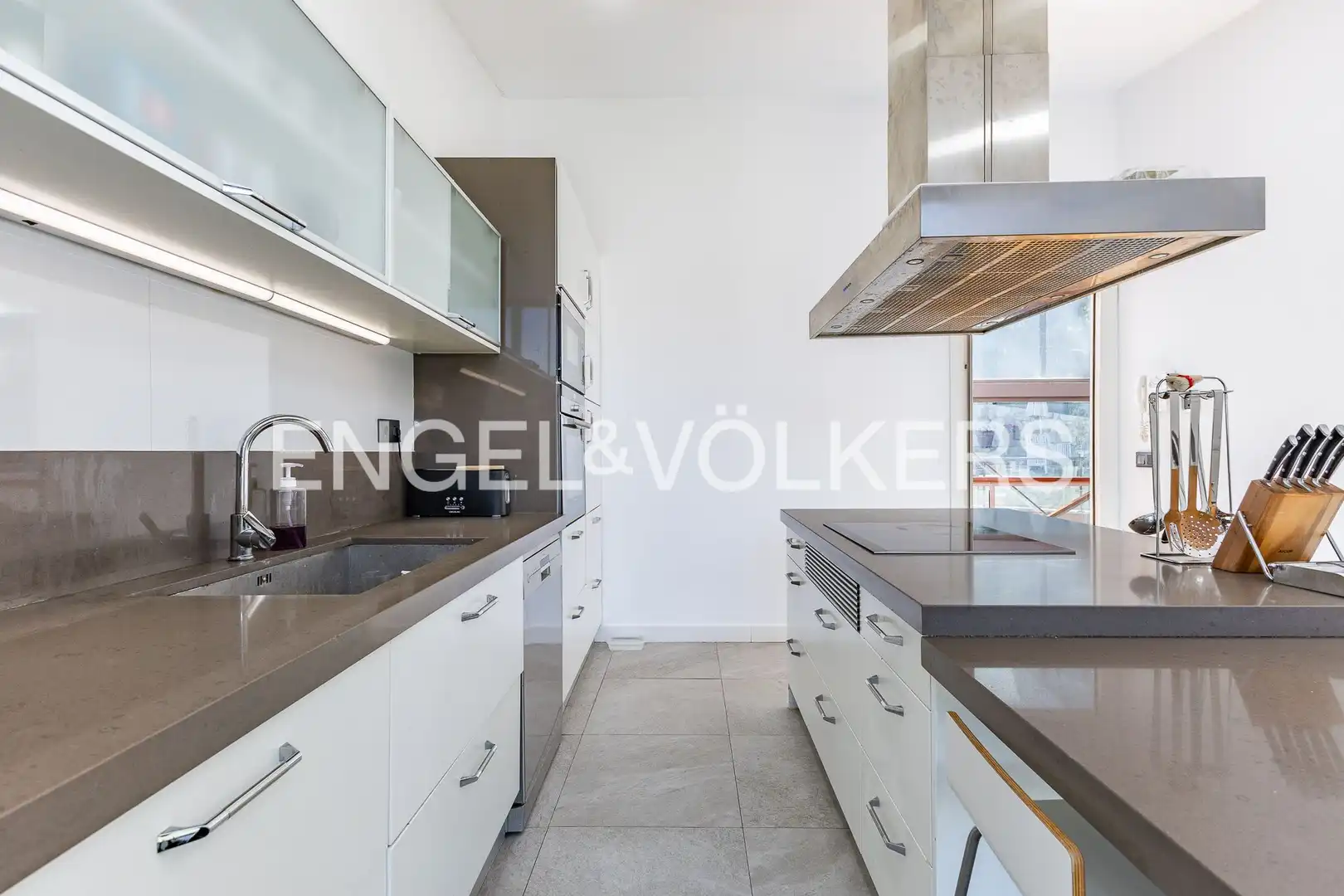 Casa o chalet en venta en Barcelona, Barcelona