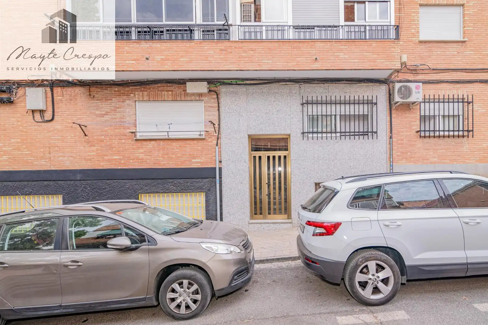 Flat with terrace for sale in Calle Calle Platón 1, imagen 33