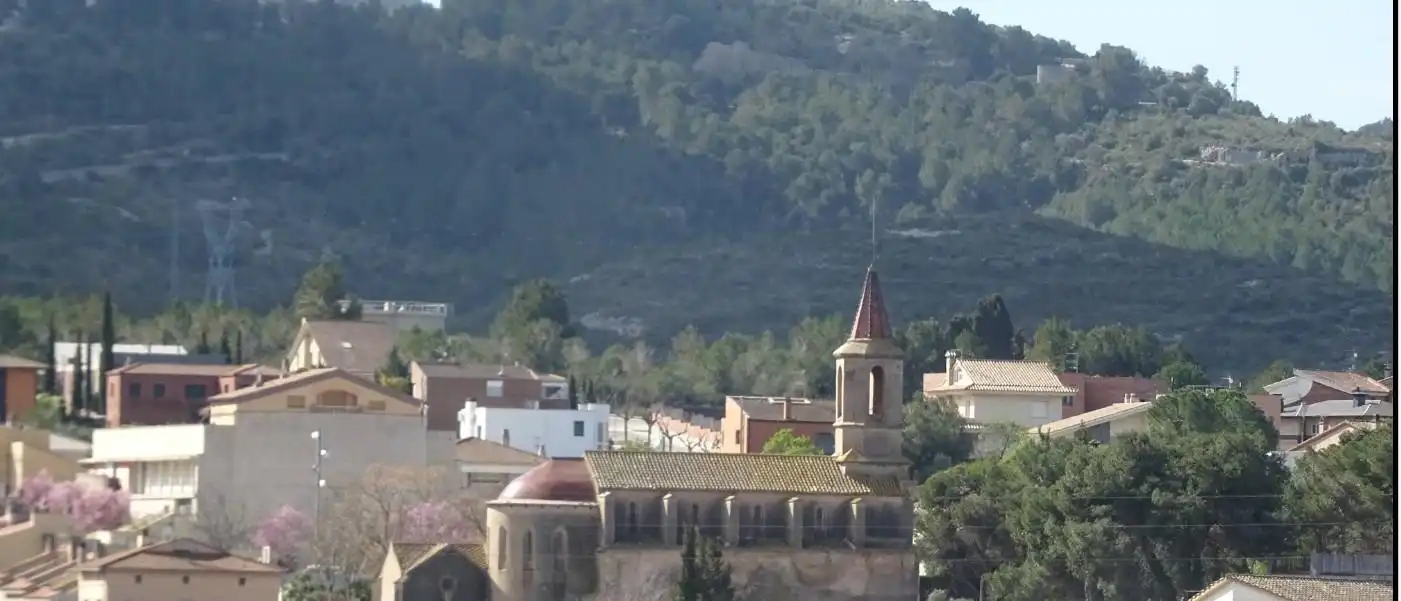 Casa en venta en SANT PERE, DE