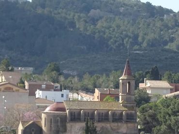 Maison à vendre à SANT PERE, DE