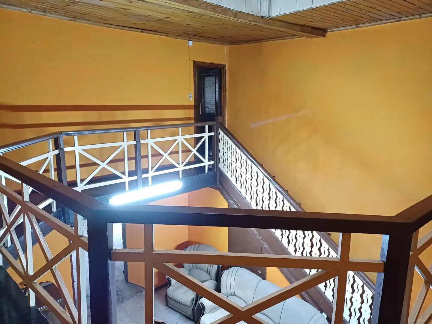 Casa o xalet en venda en Illas amb Terrassa, Traster i Piscina