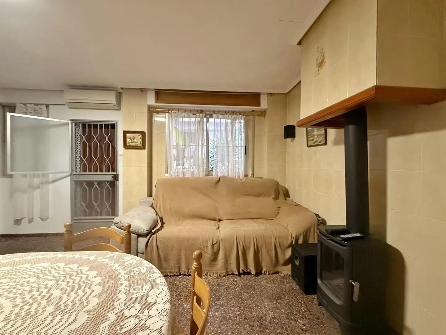 Maison mitoyenne à vendre à Carrer Pou Nou, imagen 18