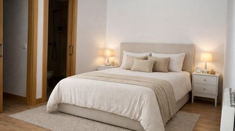 Foto 5 de Loft en venda a Campodón - Ventorro del Cano, Alcorcón