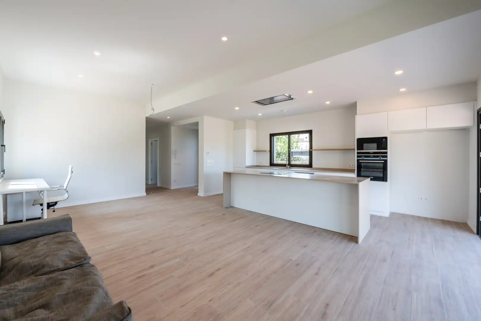 Casa in vendita a Banyoles, imagen 13