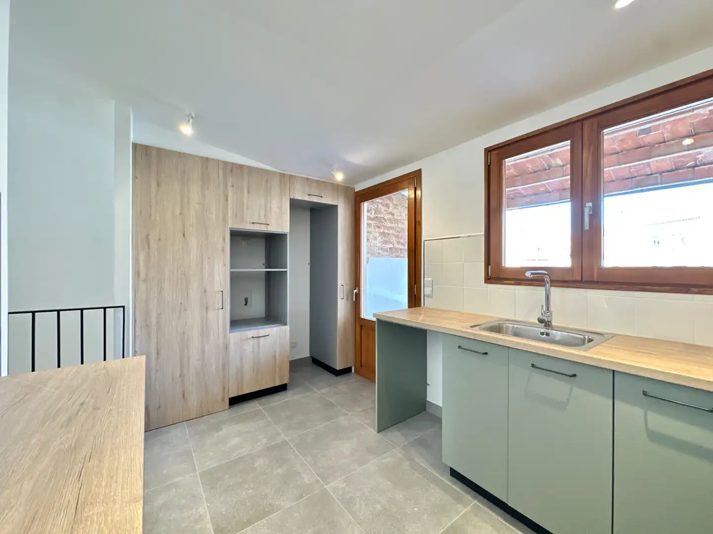 Dúplex en venta en Torelló, imagen 10