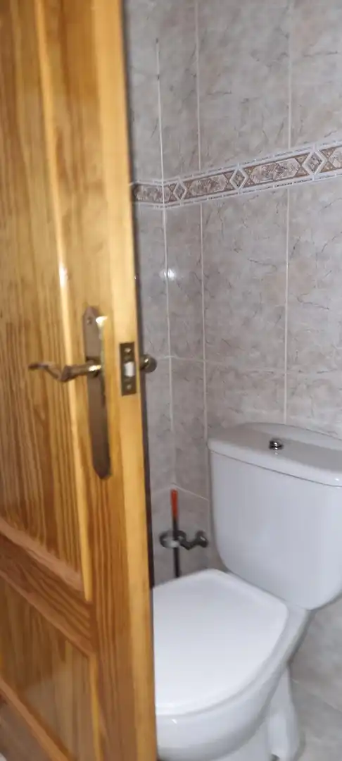 Flat with terrace for sale in Alguazas, imagen 12